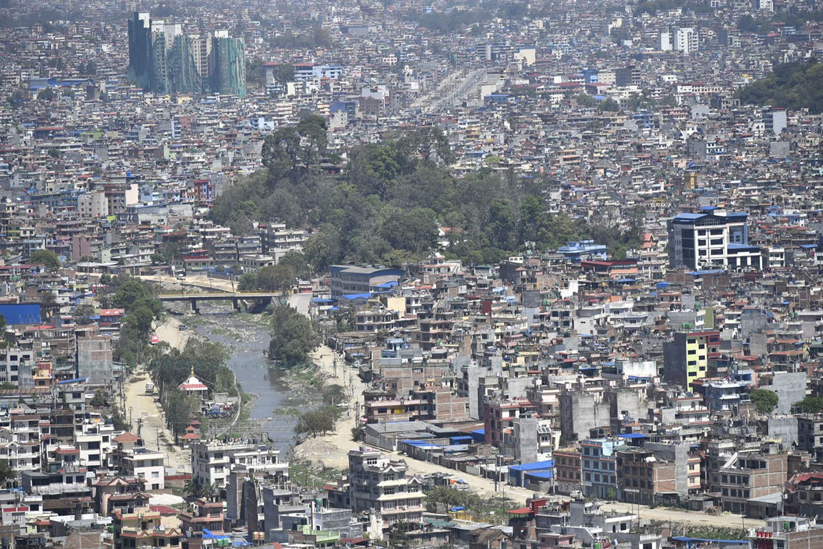 https://raracms.setopati.com/uploads/shares/2020/sujita/city area/after lockdown (1).jpg